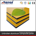 Alusign aluminium sheets manufacturers in india